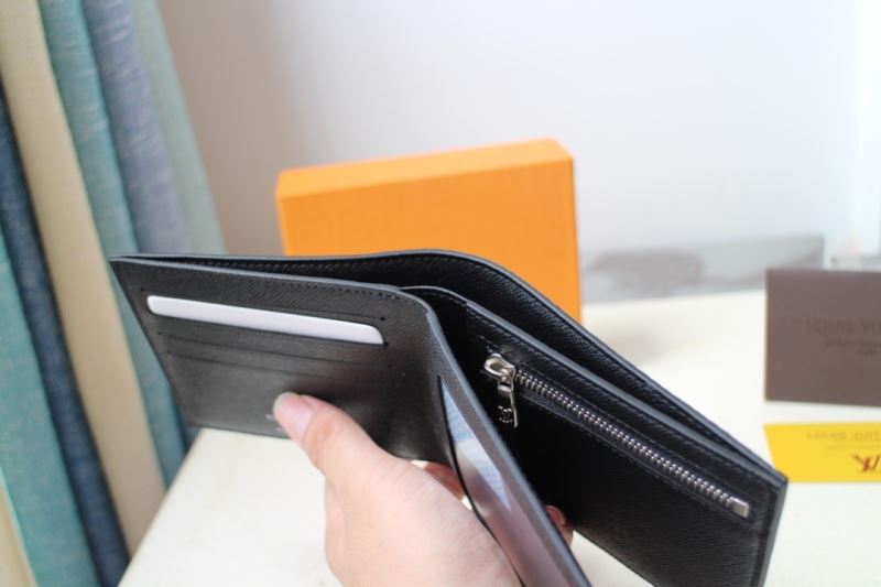 Louis Vuitton Wallets